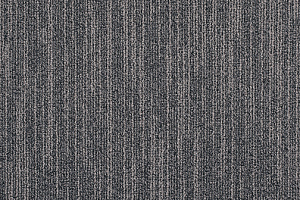 Ковровая плитка Milliken Nordic Stories igd 67-119 Nordic Noir фото  | FLOORDEALER